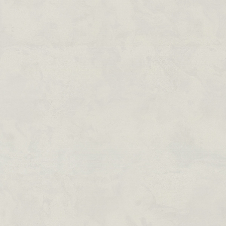 ���� Libertango 9260-00, Monte Solaro, �����-�������� 1