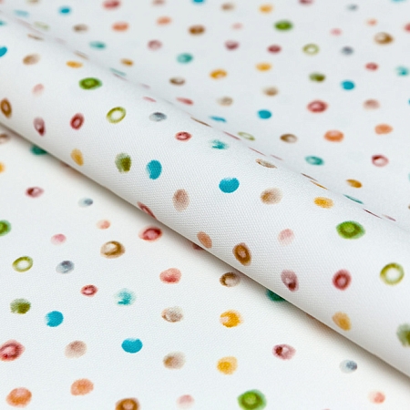 ���� Weekend KM7805, Kerama Marazzi, �����-�������� 5