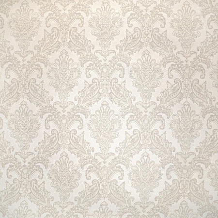 ���� Fiori E103403, �������, �����-�������� 1