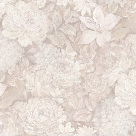 ���� Miranda 9104-17, Euro Decor, �����-�������� 1