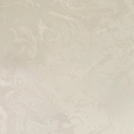 ���� Mia 7304-01, Euro Decor, �����-�������� 5