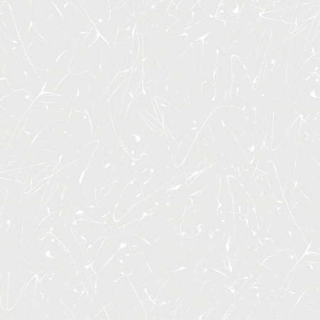   57410, , - 2