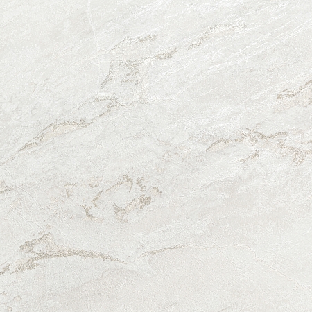 ���� Adele AR11021-02, ������, �����-�������� 6