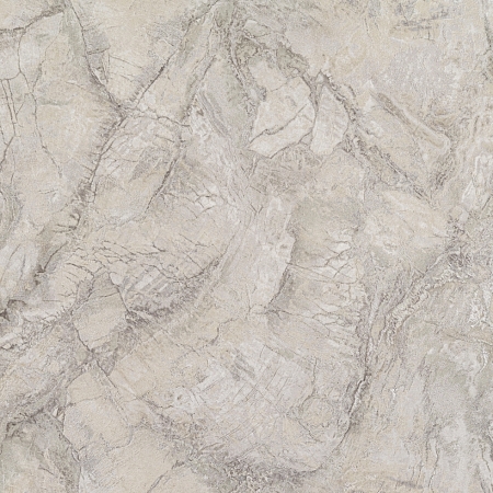 ���� Selena AR10759-05, ������, �����-�������� 1