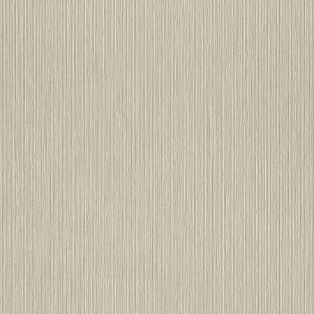 ���� Via Trento 806540, Rasch, �����-�������� 1