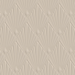 Trussardi VIII Z30312