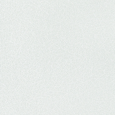 ���� ��� �501904 , �������, �����-�������� 1