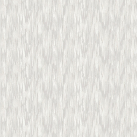���� Sentiment A74105, Grandeco, �����-�������� 2