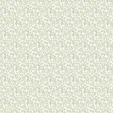 ���� Icon IC 3014, Grandeco, �����-�������� 2