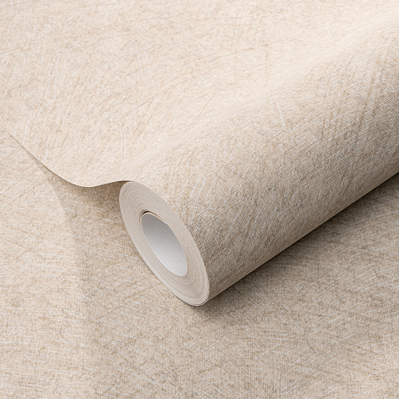 ���� Gentle ER12211-02, Erismann, �����-�������� 5