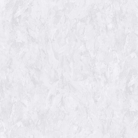 ���� Compliment 60516-05, Erismann, �����-�������� 4