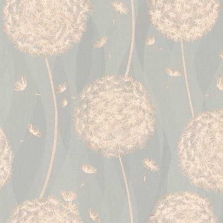 ���� Breeze 7195-03, Euro Decor, �����-�������� 1