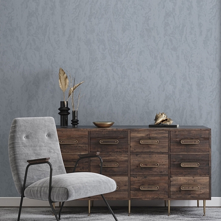 ���� Aristocrate 9138-23, Monte Solaro, �����-�������� 3