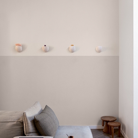 ���� Atmosphere AT1009, Grandeco, �����-�������� 3