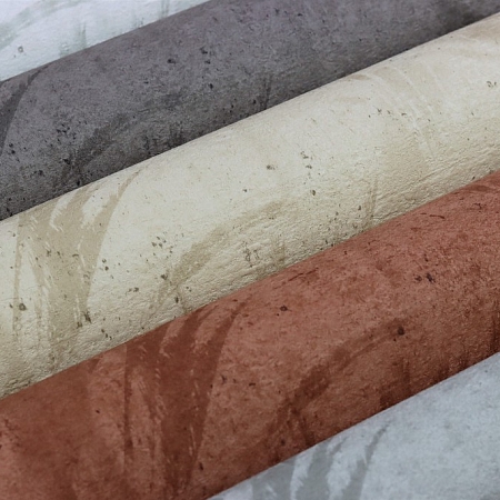 ���� Concrete 520750, Rasch, �����-�������� 3