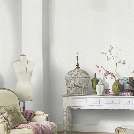 ���� ��� 12027-31, Erismann, �����-�������� 4