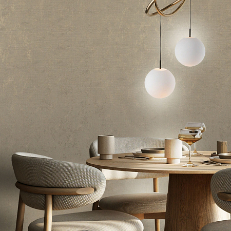 ���� ���� HY202207, STYLE DECOR, �����-�������� 2