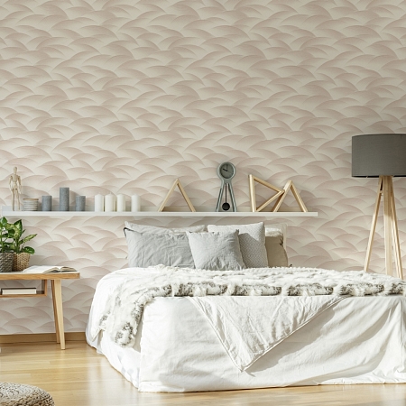 ���� Fashion for Walls 4 ER12182-02, Erismann, �����-�������� 2