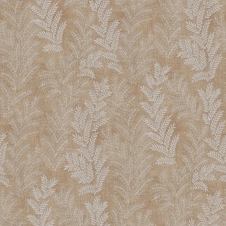 ���� Satin Flowers IV Z66818, Zambaiti Parati, �����-�������� 1