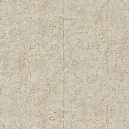 ���� Amalfi R23439, Fipar, �����-�������� 1
