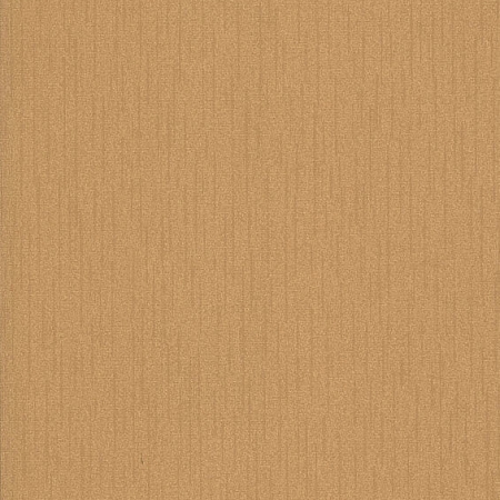  Bellagio 4380-5, , - 1