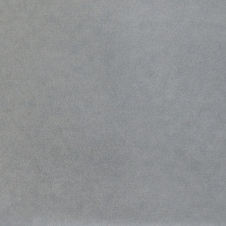 ���� ������� E89502, �������, �����-�������� 1
