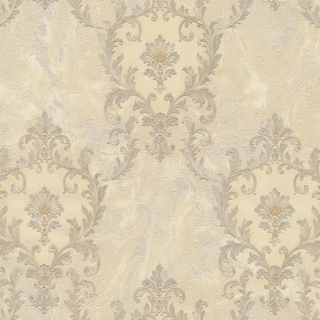 ���� Carrara Best 83606, Decori&Decori, �����-�������� 2