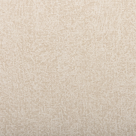 ���� Composition XL  973624, Rasch, �����-�������� 1