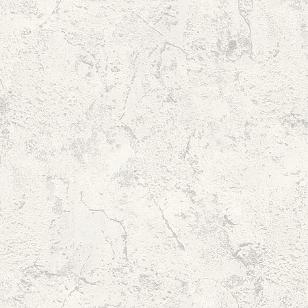 ���� Stone 7204-00, Euro Decor, �����-�������� 1