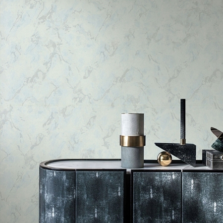 ���� Terra 8046-03, Ornamy, �����-�������� 3