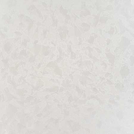 ���� Faktura AR10643-04, ������, �����-�������� 1