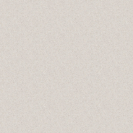 ���� Sentiment A73907, Grandeco, �����-�������� 1