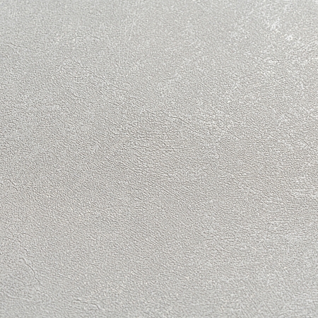 ���� Miriada AR11086-05, ������, �����-�������� 4