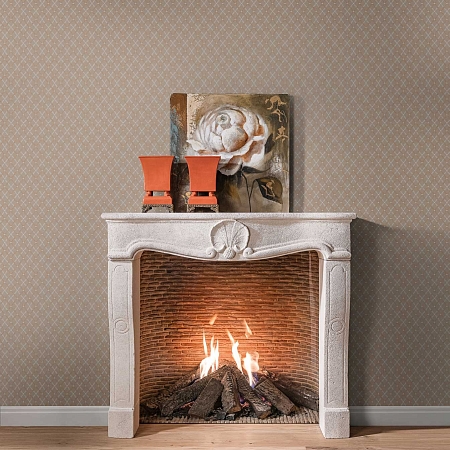 ���� Hygge IV Winter Moments Hg27 012, HYGGE, �����-�������� 2