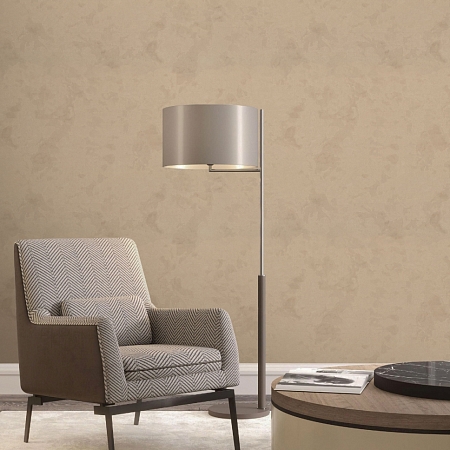 ���� Frame 7238-22, Euro Decor, �����-�������� 2
