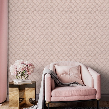 ���� Esta 7193-01, Euro Decor, �����-�������� 3