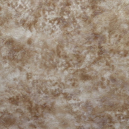   68203, , - 1