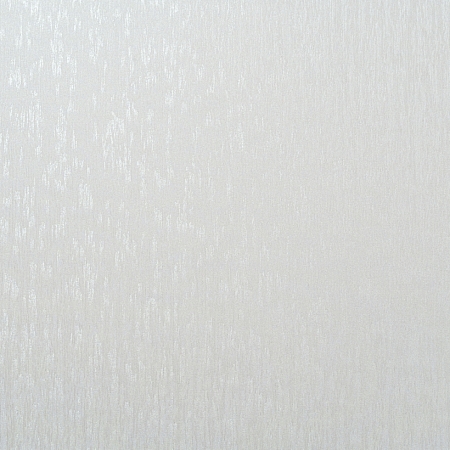 ���� Miriada AR11058-02, ������, �����-�������� 1