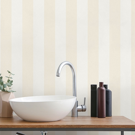 ���� 4 Earth Melissa ER10361-02, Erismann, �����-�������� 2