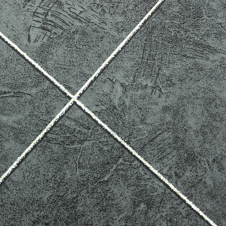 ���� Maison 60845-06, Profi Deco, �����-�������� 3