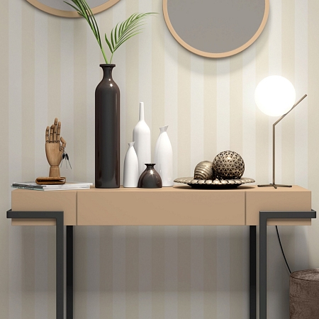 ���� 4 Earth Melissa ER10361-02, Erismann, �����-�������� 3