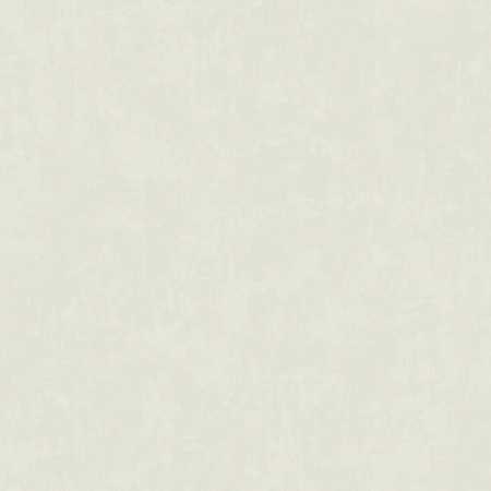 ���� Spectral Color 60625-06, Erismann, �����-�������� 3