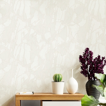 ���� Lava 60631-03, Erismann, �����-�������� 2