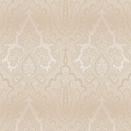 ���� Garda 38730-2, AS Creation, �����-�������� 1