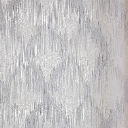 ���� Alfaro 87101, Decoro Pareti, �����-�������� 1