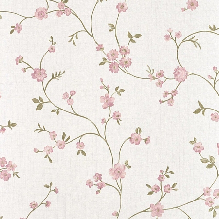 ���� Fiori 79230-4, AS Creation, �����-�������� 1