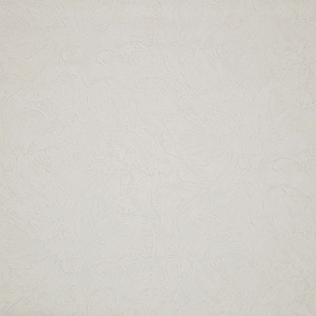 ���� Brilla R23526, Fipar, �����-�������� 1