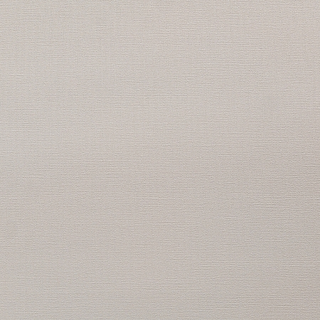 ���� Absolute AR11327-06, ������, �����-�������� 8