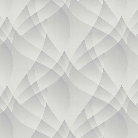 ���� Fashion for Walls 4 ER12184-31, Erismann, �����-�������� 1