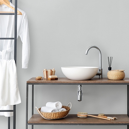 ���� Elle 3 ER12168-31, Erismann, �����-�������� 4